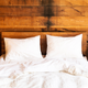 Illustration for article titled Refresh Your Living Space With Up To 40% Off Blankets, Sheets, Lighting, More (From $29)